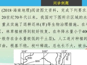 高考备考攻略（掌握复习技巧，轻松备战高考）