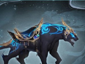 梦幻新诛仙中墨竹公子的灵兽技能属性介绍（探秘灵兽技能属性，让墨竹公子更强大）
