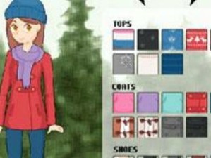 《攻略离线滑雪小游戏，快速提升技巧》（秘诀揭示，成为滑雪高手！）
