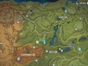 原神手记攻略合集（原神手游攻略、秘籍、技巧详解，助你成为冒险大师！）