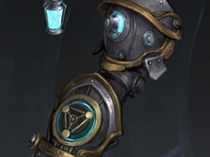 王者荣耀CDKEY兑换2023一览：如何快速获取CDKEY兑换码？