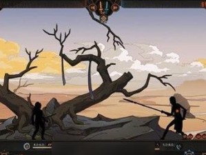 《以太吾绘卷》抓蛇方法详解（如何在游戏中高效地抓到各种蛇？）