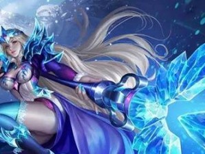 《以英魂之刃副本职业推荐攻略》（选择最适合你的职业，掌握副本的关键）