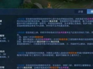 符文出装主题精选攻略（解锁LOL符文出装套路，为胜利加冕！）