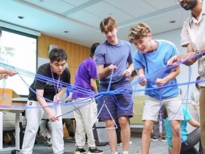 《最强蜗牛》招募水手英伦水手攻略（打造无敌海盗团队，远航大海尽情畅游）