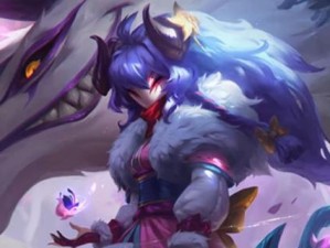 死亡颂歌s11攻略（探索以死亡颂歌出装的最佳套路，提高胜率！）