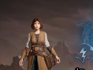 《复苏的魔女》游戏PVP阵容选取攻略|阵容选取攻略|游戏攻略