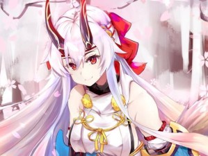 《三国志RPG攻略大全》（掌握关键策略，成为无敌军师）