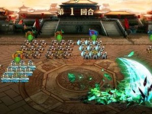 《以卧龙吟2》开荒最佳阵容分享（打造最强阵容，快速开荒游戏世界）
