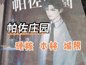 《唐人街侦探攻略（小游戏《唐人街侦探攻略》全面攻略分享，助你成为最顶尖的侦探！）