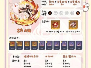 《探寻原神攻略的秘密花园》（解锁游戏技巧，畅游多样世界）