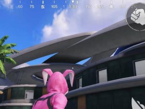 《和平精英》元宵大作战攻略（玩法详解，让你轻松斩获胜利）
