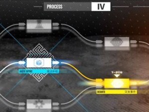 《明日方舟》gaex7怎么过？15个段落详细攻略！（教你如何通过gaex7，打破《明日方舟》的限制！）