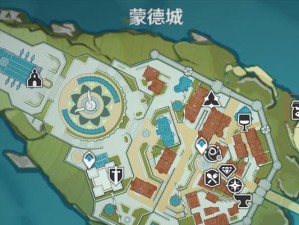 原神新手渔获攻略（掌握关键技巧，成为优秀的渔夫）