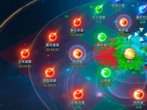 克瑞尔小姐攻略（通过深入探究克瑞尔小姐的人生故事，揭示其成功秘诀和魅力所在）