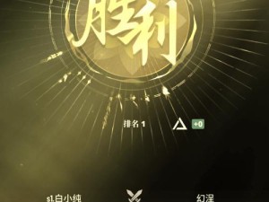 《斗破苍天手游攻略大全》（助你成为顶级战力，征战苍天无忧）