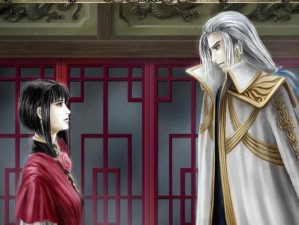 《以史为鉴，再创历史》