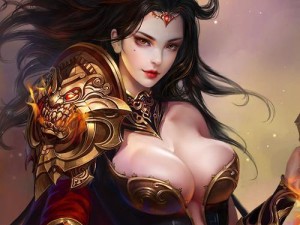 《三国志13》1.042版单挑触发及斩杀解析（探索最强战术，解密单挑技巧，让你轻松斩杀敌人！）