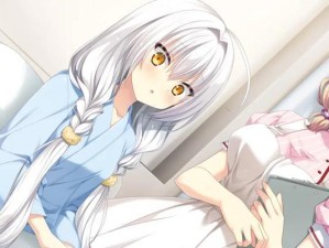 《疯狗终极出装攻略》（解锁无敌疯狗，一统王者峡谷）