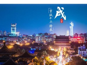 寻宝十二时辰戌时副本攻略（寻宝十二时辰戌时副本攻略，挖掘无限财富的关键）