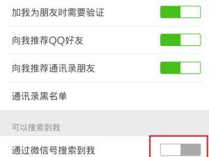 王者荣耀出装攻略（揭秘隐藏出装的技巧，提升你的游戏战力）