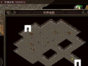 天怒法师出装攻略-征服比赛的关键（召唤元素之力，掌握天命）