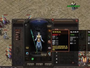 星际匠人游戏攻略大揭秘（成为顶级星际工程师的必备指南）