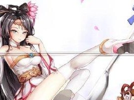 高渐离收割机出装攻略（高渐离全方位输出装备选择指南）