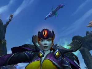 魔兽之王技能攻略（解锁、培养、提升，成为海岛坐骑大师！）