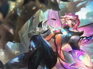 《征服对手的极限射手——EZ出装攻略》（探索EZ的出装方案，成就胜利的传奇之旅）
