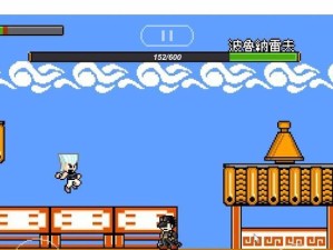 洛克的冒险攻略（从新手到专家，掌握关键技巧，征服无尽的冒险世界！）