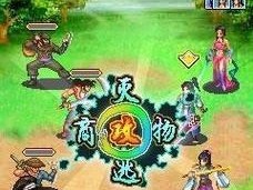 女斗之家游戏攻略（掌握女斗之家的攻略，成为无敌之王！）