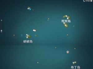 探索医德游戏攻略地图（医德游戏攻略地图带你成为优秀医生，）