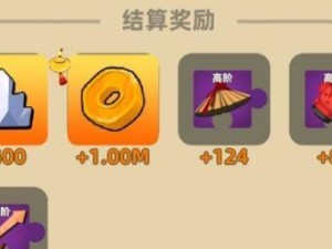 《我功夫特牛》最新组合技能汇总（独家揭秘最强战斗连招，让你在江湖中称霸一方）