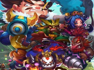 剑圣传奇军团副本攻略（征服剑圣传奇副本，打造无敌军团，击败所有对手）