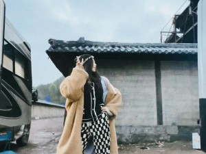 母牛战士出装攻略最新最全解析（打造无敌牛魔王，征战召唤峡谷）