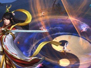 倩女幽魂方士攻略（成为顶级方士的关键技巧与策略）