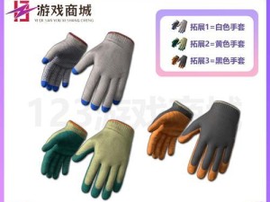 吃鸡新手攻略（提升游戏实力，成为绝地求生高手的必备秘籍）