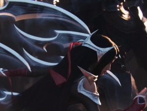 刀锋宝贝出装攻略（掌握刀锋宝贝出装技巧，无敌战力尽在手中！）