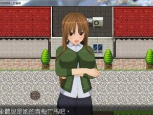 《梦幻寻秦攻略技能书，助你征服江湖》（细密技巧揭秘，打造最强角色）