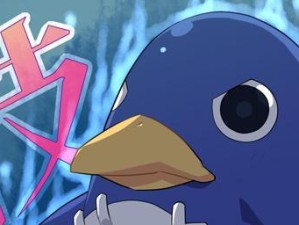 魔界战记技能攻略（提升实战能力，成为顶尖魔界战士！）