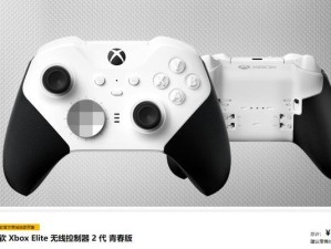 《召唤新巫师技能选择攻略》（解锁强力召唤技能，打造无敌团队！）
