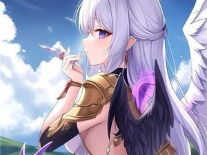 探索欲望之境（欲望之境副本攻略及技巧，一步步揭开迷雾！）