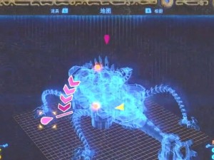 赛尔达神兽技能升级攻略（掌握技能升级的关键，打造无敌神兽！）