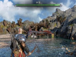 《探秘《诸神黄昏》技能加点攻略》（打造最强角色，精准加点无往不利）
