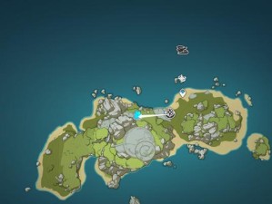 原神压力机关攻略（掌握攻略关键，轻松闯过压力机关）