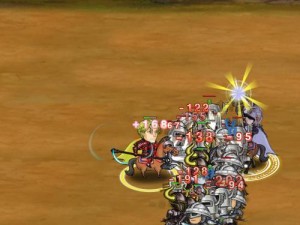 征服之刃技能攻略（掌握关键技能，成为真正的战斗大师！）