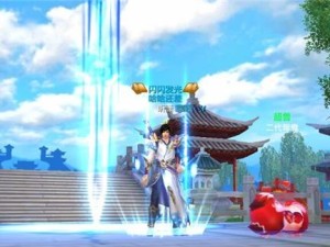 丐帮攻略（掌握丐帮武功，打造强大的宝宝攻击阵容）