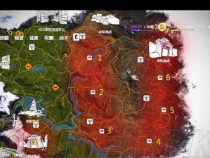 《以孤岛惊魂五刷技能点攻略》（掌握关键技能点，助你轻松游玩）