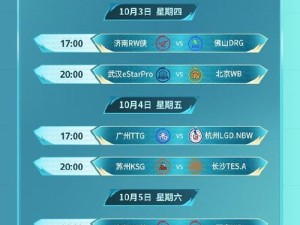 KPL出装攻略（高效出装攻略帮你成为KPL绝对强者！）